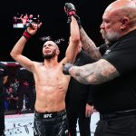 Топ-10 легендарных бойцов MMA: лучшие за всю историю
