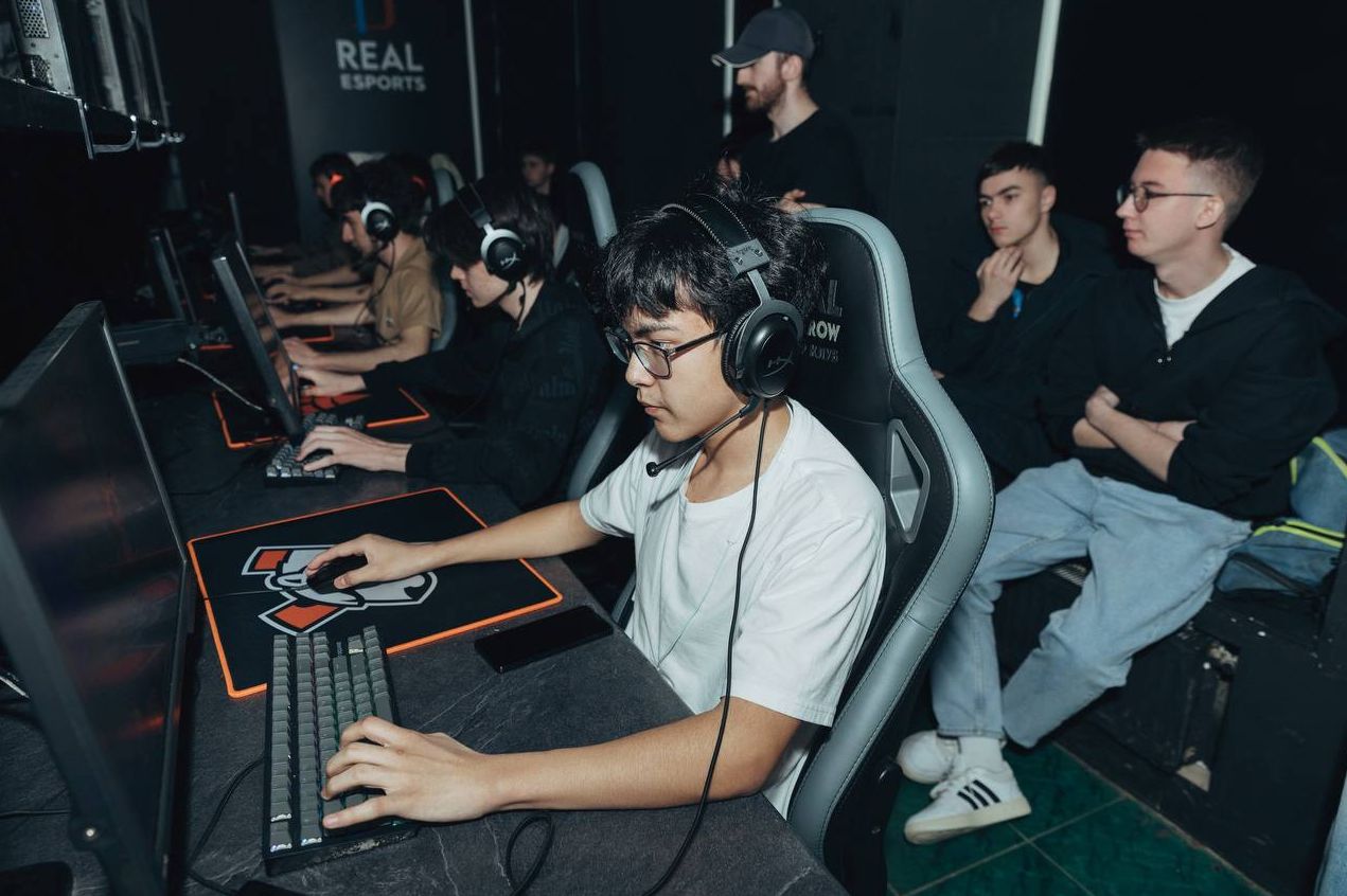 Ставки вещами в Dota 2: полное руководство по беттингу - 5