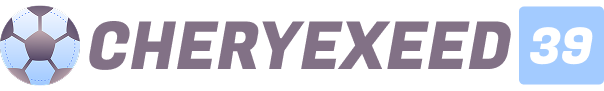 cheryexeed39.ru